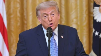 Trump'tan 'İslamabad Mutabakatı' çıkışı: "Umurumda değil"