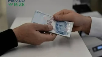 2026 Sosyal Yardım Ödemeleri: Yenilenen Miktarlar ve Yeni Ödeme Tarihleri Açıklandı