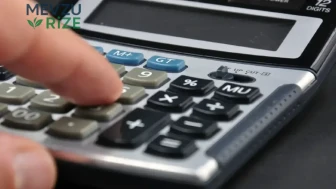 BIS Raporu: Kaldıraçlı Fon Akışları Döviz Kurlarını Etkiliyor