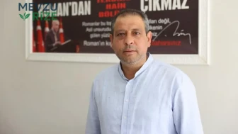 Romanlar 15 Temmuz Direnişi'ni Hatırlattı: Meydanlarda Sonuna Kadar Direndik