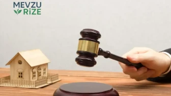 Ev sahiplerine Dikkat: İzinsiz Giriş Yapanlara Yasal Ceza Uygulanacak!