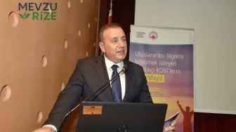 Dış Ticarette Yapay Zeka Rüzgarı Başlıyor!