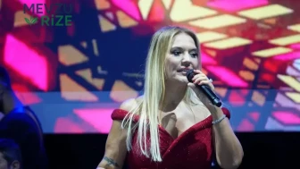 Demet Akalın’ın Yoğun Konser Programı Sağlığını Tehdit Etti: İptal Kararları Aldı!