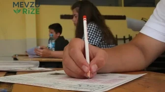 Eğitim Sen'den LGS ile ilgili önemli değerlendirme: 'Sonuçlar, sosyal sınıf farklarının bir yansıması'