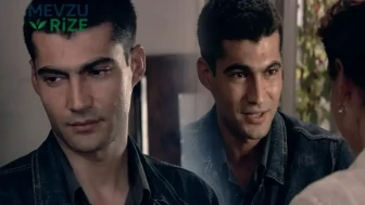 Ezel'in Ömer'i İsmail Filiz, Hayatının Şu Anki Dönemini Açıkladı! Oyuncudan Şaşırtıcı İtiraflar Geldi