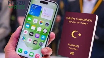 IMEI Kayıt İşlemleri Nereden ve Nasıl Yapılacak? Süresi Dolan Cihazlara Kaç Gün Ek Süre Verilecek?