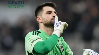 Ersin Destanoğlu'nun yeni adresi netleşti!
