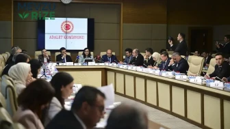 Çocuk Suçlarıyla Mücadelede Yeni Dönem: İki Önemli Madde Onaylandı!
