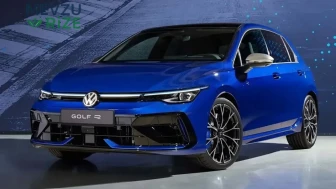 2026 Temmuz için Güncel Volkswagen Fiyatları: Golf ve Diğer Modellerin Detayları Açıklandı