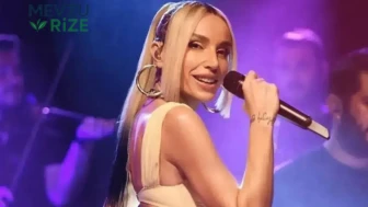 Gülşen kimdir? Kaç yaşında, aslen nereli, Gülşen evli mi, eşi Kim, eşi Ozan Çolakoğlu kimdir, çocuğu var mı?