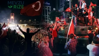 15 Temmuz’da CİMER’e rekor başvuru: Vatandaşların yoğun ilgisi dikkat çekti!