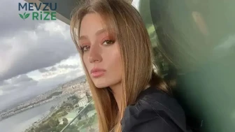 Gizem Karaca Hayranlarını Buluşma Noktasında Topladı: "Kime Benziyor?" Anketi Büyük İlgi Gördü!