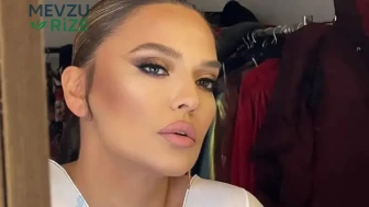 Demet Akalın'dan Sürpriz Adım! Yeni Performans Tekliflerine "Hayır" Dedi