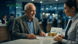 Ziraat Bankası'ndan Emeklilere Özel Promosyon Tutarları: Temmuz 2026 Güncel Bilgiler