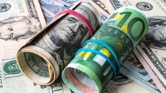 Dolar ve Euro'da Son Durum! 29 Temmuz 2026'da Döviz Kurları Ne Kadar Oldu?