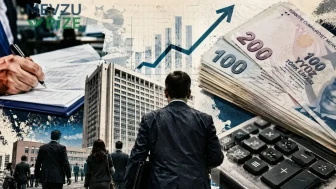 Memurlar için Yeni Zam ve Tazminat Düzenlemesi Müjdeye Dönüşüyor!