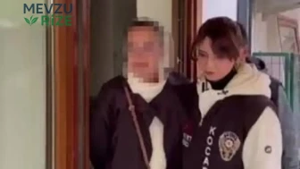 19 Yıl Sonra Hesap Zamanı Geldi! Mahkemede Duygusal Anlar Yaşandı