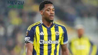 Galatasaray, Jhon Duran'ın Transferini Sonlandırma Kararı Aldı: Gerekçesi Açıklandı
