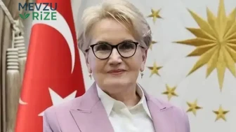 Meral Akşener, 15 Temmuz’da yaptığı açıklama ile sessizliğini bozdu: Halkımız devleti sokaklardan geri aldı
