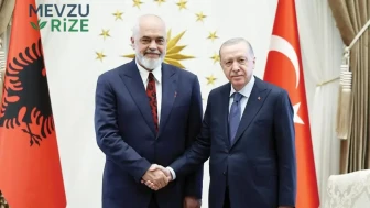Savaşların Sonunu Diplomasi ile Getirelim!
