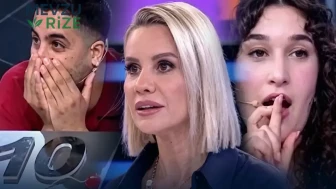 Var Mısın Yok Musun İbrahim Ne Kadar Kazandı? 2 Temmuz Var Mısın Yok Musun İbrahim Kaç TL Kazandı?