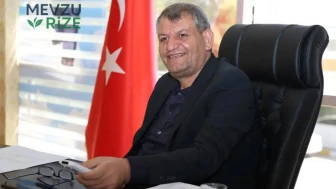 CHP'li Tanal, AKP'li Abdülhakim Ayhan'ı 'İnsan Kaçakçılığı' ile Suçladı!