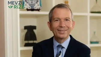 Remzi Sanver Mason Mu, Yahudi Mi, Serveti Ne Kadar? Mesleği, Eğitimi, Kariyeri Ve Hayatı