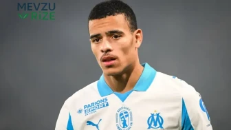 Mason Greenwood: Yaşı, Oynadığı Pozisyon, Gelişen Piyasa Değeri ve Kariyer Geçmişi Hakkında Bilgiler