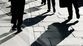 TÜİK Açıkladı! Hangi Üniversite Bölümü Daha Kolay İş Buluyor? En Yüksek Maaşı Kazandıran Bölümler Belli Oldu