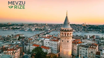 İstanbul, UNESCO Zirvesiyle Dünya Kültürünün Nabzını Tutacak: Türkiye Oy Birliğiyle Ev Sahibi Oldu
