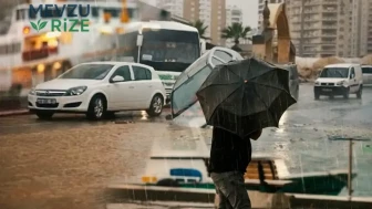 Orhan Şen açıkladı! İstanbul hava durumu ve sıcak hava dalgası için yeni uyarı