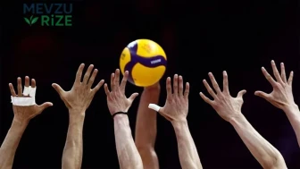 Şampiyonlar Ligi'nde Türk Temsilcilerinin Karşılaşacakları Rakipler Açıklandı!