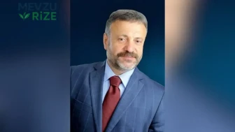 Faruk Kanca: Hayatı, Kariyeri ve Siyasi Kimliği Hakkında Bilgiler