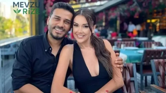 Engin Polat'a da Sosyal Medyada Erişim Engeli Getirildi! Dilan Polat'ın Peşinden Gitti!