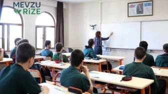 İdeolojik Yaklaşımlar Kontenjan Dağılımını Şekillendiriyor