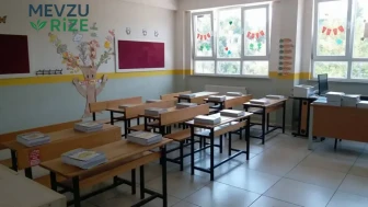 2026'da 1. Sınıflar ve Uyum Haftası Başlangıç Tarihleri Belli Oldu!