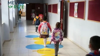 MEB'den Yenilik: Okul Siteleri İçin 10 Maddelik Yeni Talimat Yayınlandı, Fotoğraf ve Listeler Artık Yayında Değil!