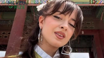 Melis Fis, Şarkıcılığa Veda Etti! Yeni Kariyerine İlk Adımını Attı!