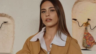 Muhtemel Aşk Dizisine Dahil Olacak Yeni Oyuncu Kimdir?