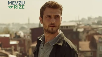 Aras Bulut İynemli'ye Yeni Bir Rol Teklifi Geldi: Bekleyiş Başladı!