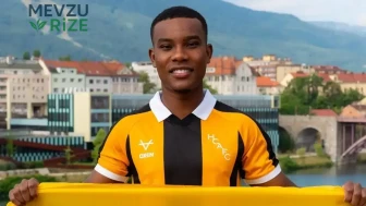 Hull City, Kurtarıcı geri dönüyor! başlığıyla transferi duyurdu.