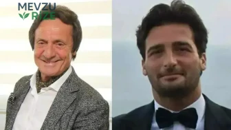 Yusuf Aydın Kimdir, Eşi Kim, Kaç Yaşında, Nereli?