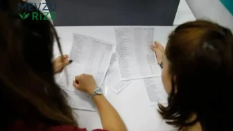 Yükseköğretim Kurumları Sınavı Tercih Süreci Başlıyor: Adayların Bilmesi Gerekenler!
