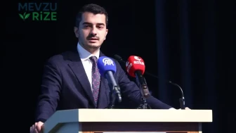 DEM Parti, Hüseyin Can Güner'in Tutuklanmasına Sert Çıktı!