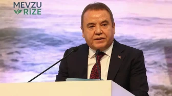 Fatih Altaylı yazdı: Muhittin Böcek'in 'Havala' iddiasında dikkat çeken çelişki