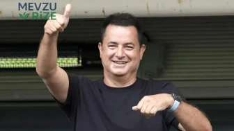 Acun Ilıcalı, Tutkulu Taraftarını Açıkladı!
