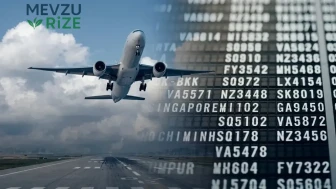 Air Mountain neden iflas etti? İsviçre charter havayolu BAZL uçuş lisansı neden iptal edildi?