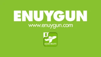 En Uygun Güvenilir mi?
