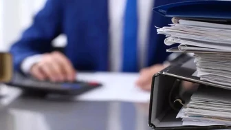 2 Bin 83 Memur Alımı İçin İl Kontenjanları Açıklandı