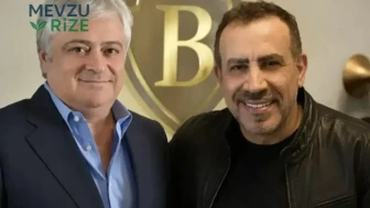 Haluk Levent'i kim şikayet etti? Hüseyin Başaran kimdir, neden şikayetçi oldu, kızı nasıl öldü?